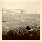 AF-Army Game, ORD, 11-6-65, 9.jpg